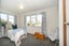 40 Mill Street, Marton - Carousel 21