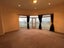 9 Trident Place, Shelly Park, Auckland - Carousel 11