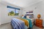 437 Paton Road, Hope, Richmond - Carousel 21