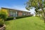 58 Airfield Road, Takanini, Auckland - Carousel 2