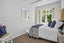 26 Stoke Street, Sumner, Christchurch - Carousel 13