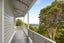 15 Clifford Street, Dalmore, Dunedin - Carousel 3