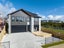 65 Koromeke Street, Flat Bush, Auckland - Carousel 27