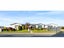 61 Vogel Street, Waikiwi, Invercargill - Carousel 26