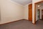 99 Churchill Avenue, Hokowhitu, Palmerston North - Carousel 10