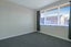 14 Willow Street, Hampstead, Ashburton - Carousel 15