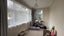 56 Delhi Crescent, Khandallah, Wellington - Carousel 9