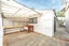 8 Rodney Street, Otahuhu, Auckland - Carousel 26