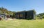 538 Riwaka-Sandy Bay Road, Kaiteriteri, Motueka - Carousel 4