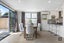 10 Puweto Avenue, Takanini, Auckland - Carousel 9