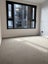 303/572 Manukau Road, Epsom, Auckland - Carousel 8