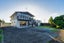 21 Hartley Street, Foxton Beach, Foxton - Carousel 20