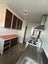 3/15 Wellington Street, Hamilton East, Hamilton - Carousel 4