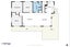 361 Anakiwa Road, Anakiwa, Linkwater - Carousel 29