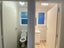 158B Pembroke Street, Hamilton Lake, Hamilton - Carousel 6