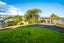 20 Parfitt Street, Mount Roskill, Auckland - Carousel 21
