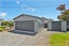96 Kuripuni Street, Kuripuni, Masterton - Carousel 16