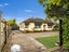 105 Vogel Street, Roslyn, Palmerston North - Carousel 2