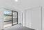 205/3 Percy Winstone Lane, Stonefields, Auckland - Carousel 10
