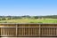 238 Oyster Point Road, Warkworth - Carousel 18