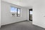 206/28C Eileen Newey Place, Henderson, Auckland - Carousel 18