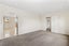2 Braid Road, St Andrews, Hamilton - Carousel 6