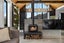 85 Jack Hanley Drive, Jacks Point, Queenstown - Carousel 4