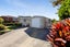 40 Mangati Road, Bell Block, New Plymouth - Carousel 29
