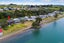 38C Logan Drive, Manukau Heads, Āwhitu - Carousel 3