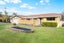 170 Wiseley Road, West Harbour, Auckland - Carousel 2