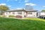43 Ardwick Street, Gore, Gore - Carousel 22