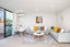 6/182 Flat Bush School Road, Flat Bush, Auckland - Carousel 3