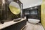 9 Little Alpha Loop, Wanaka, Wanaka - Carousel 15