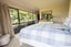 993 Whirinaki Valley Road, Rotorua - Carousel 19