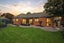 8 Kedleston Drive, Avonhead, Christchurch - Carousel 35