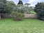 26 Kudu Road, Otara, Auckland - Carousel 9