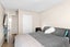 1/18 Bonar Place, Woolston, Christchurch - Carousel 10