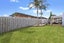 41 Robin Brooke Drive, Flat Bush, Auckland - Carousel 17