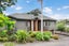 43 Emlyn Place, Torbay, Auckland - Carousel 15