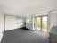 28 Lewisham Street, Highland Park, Auckland - Carousel 12