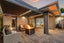 28 Wilkinsons Road, Harewood, Christchurch - Carousel 3