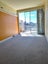 4I/51 Webb Street, Mount Cook, Wellington - Carousel 6