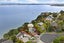 1/5 Seahorse Place, Beach Haven, Auckland - Carousel 20