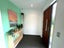 1 Stockyard Crescent, Pukekohe, Pukekohe - Carousel 2
