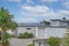 105 Totara Place, Matarangi, Whitianga - Carousel 9