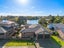 9 Freelance Terrace, Pahurehure, Papakura - Carousel 1