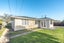 27 Paterson Street, Aramoho, Whanganui - Carousel 21