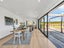 1057A Greendale Road, Darfield, Darfield - Carousel 15