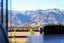 9 Dingle ST, Hawea, Lake Hawea - Carousel 2