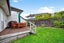 3 Mural Place, Greenhithe, Auckland - Carousel 6